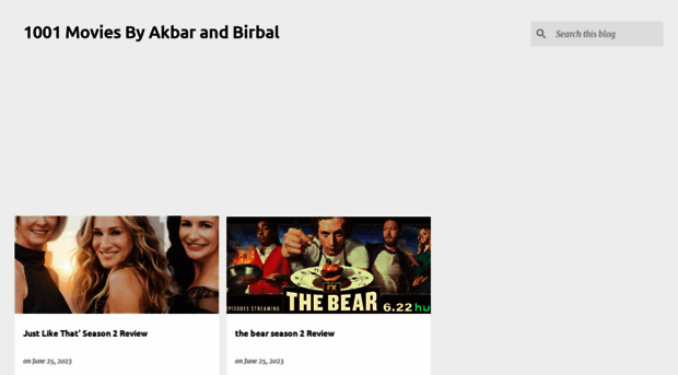 akbar-and-birbal.blogspot.com