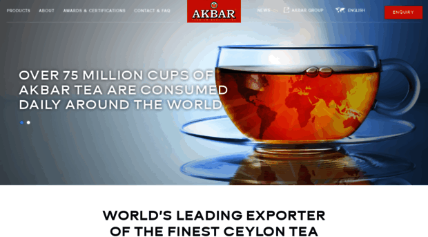 akbar.com