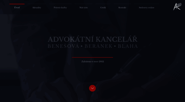 akbbb.cz