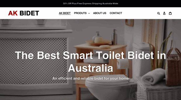 akbidet.com.au