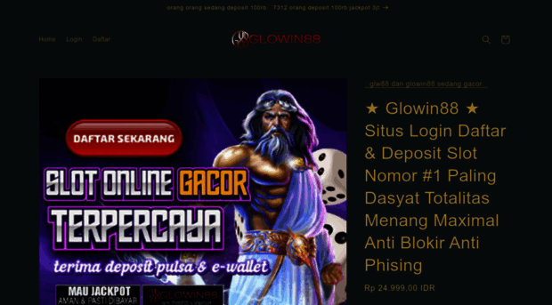 akbidmona.ac.id