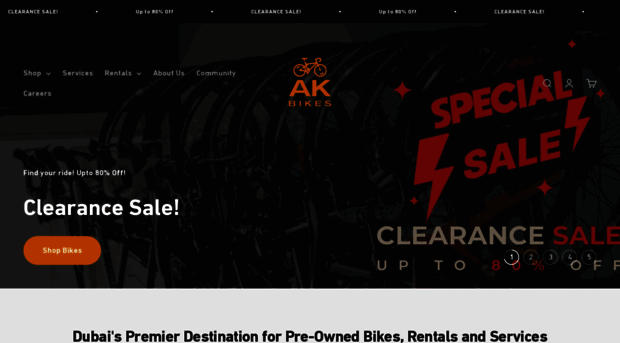 akbikes.ae