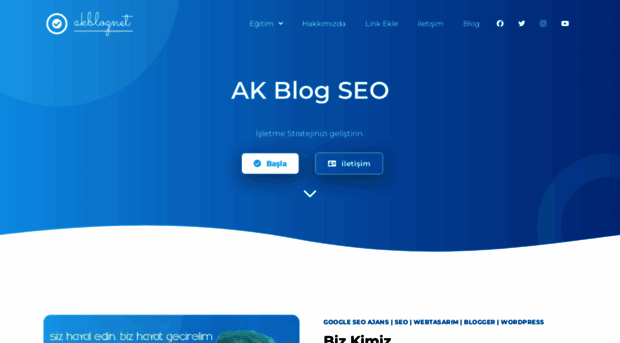 akblog.net