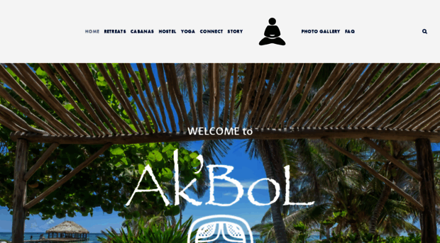 akbol.com