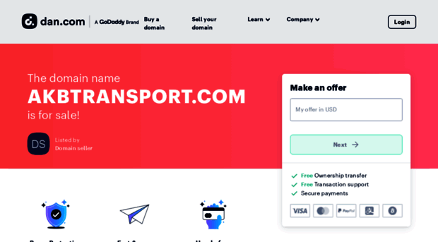 akbtransport.com