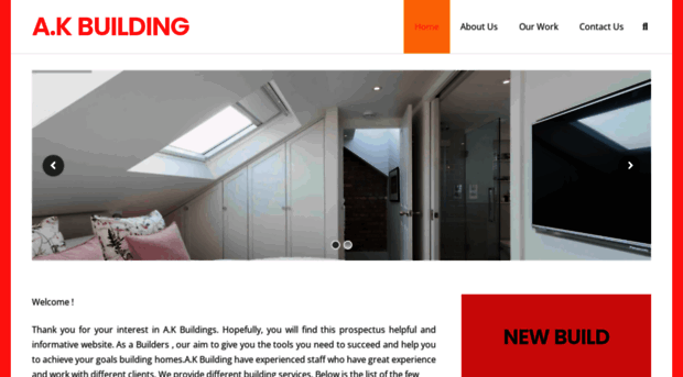 akbuilding.co.uk