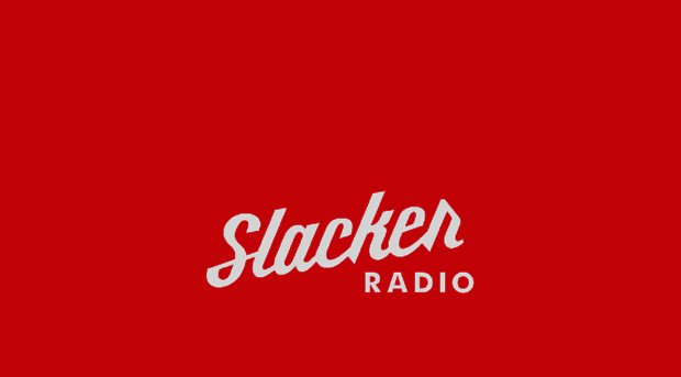 akcache.slacker.com
