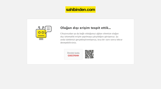 akcanlar.sahibinden.com