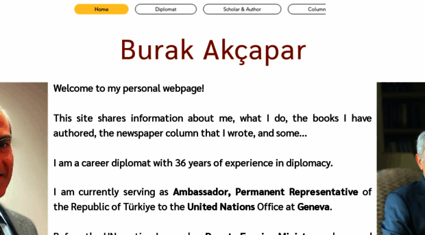 akcapar.com