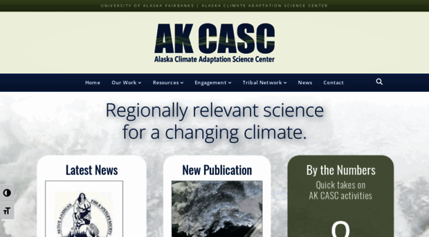 akcasc.org