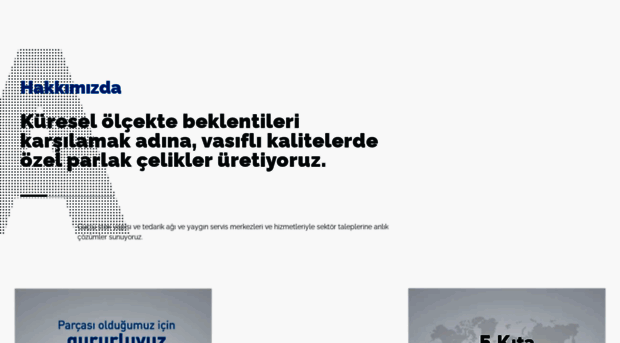 akcelik.com.tr