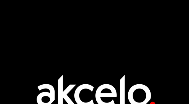 akcelo.com