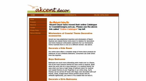 akcent.com.au