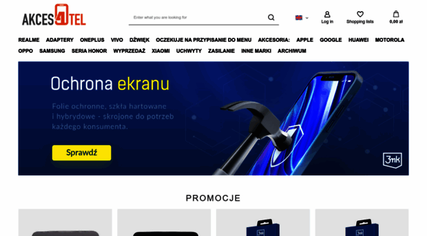 akces4tel.pl