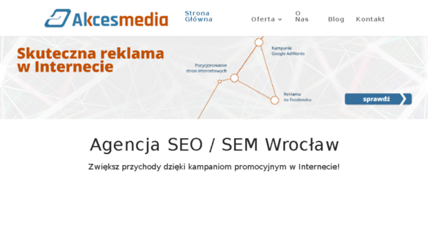 akcesmedia.pl