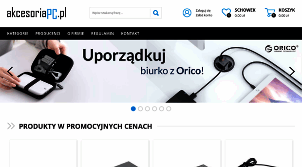 akcesoriapc.pl