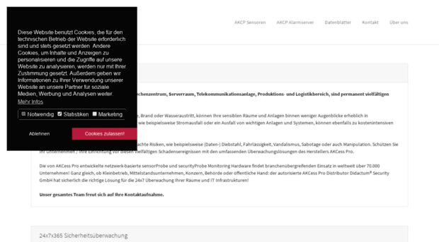 akcess-pro.de