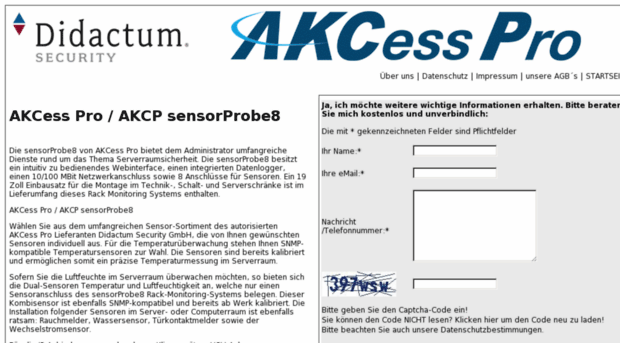 akcesspro-sensorprobe2.at