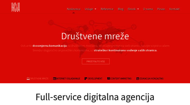 akcija.com.hr