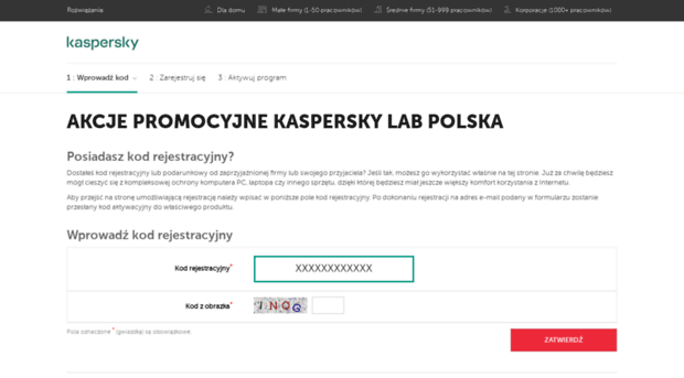 akcja.kaspersky.pl