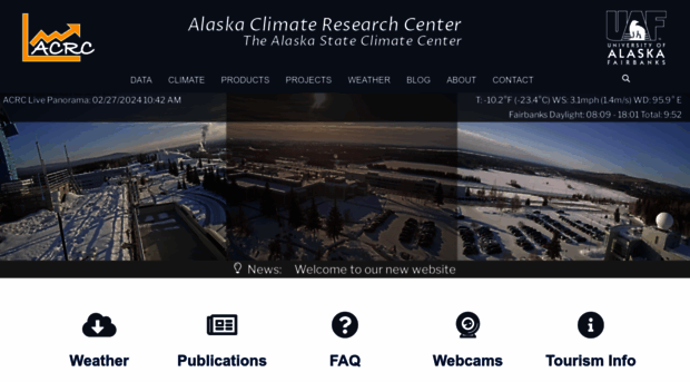 akclimate.org