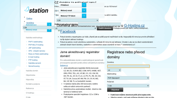 akcnikatalog.cz