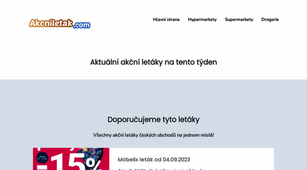 akcniletak.com