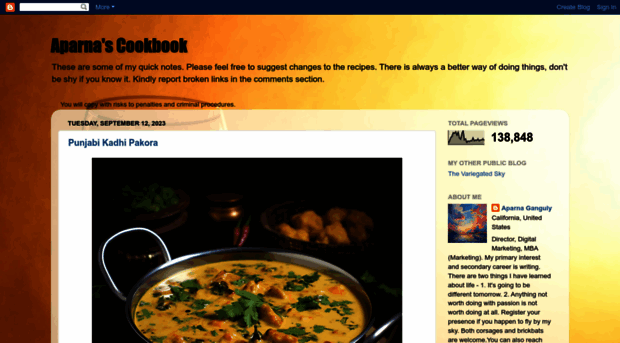 akcookbook.blogspot.com