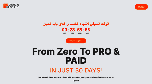 akcourse.com