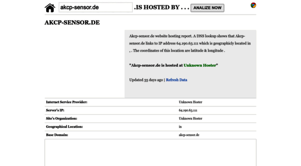 akcp-sensor.de.ishostedby.com