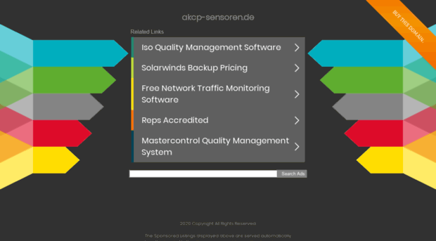 akcp-sensoren.de