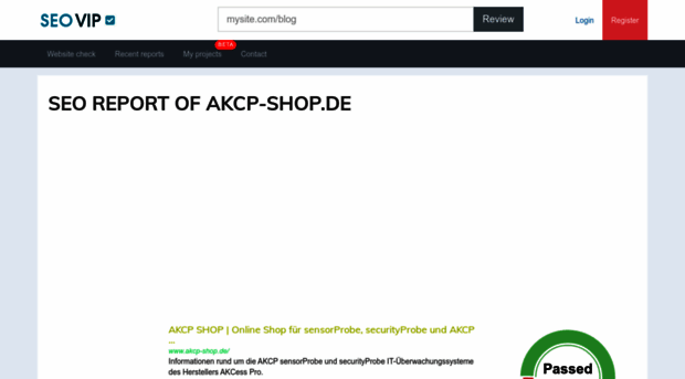 akcp-shop.de.seovip.biz