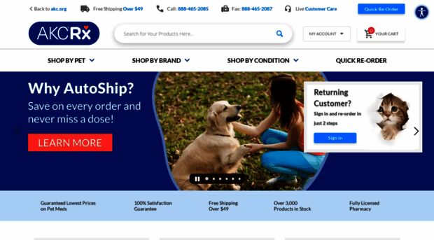 akcpetrx.com