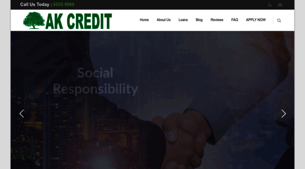 akcredit.com.sg