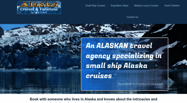 akcruises.com