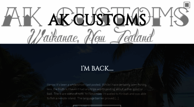 akcustomsblog.wordpress.com