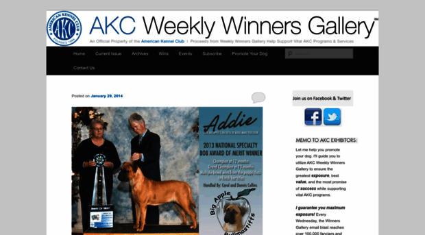 akcwinners.wordpress.com