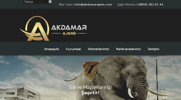 akdamarajans.com