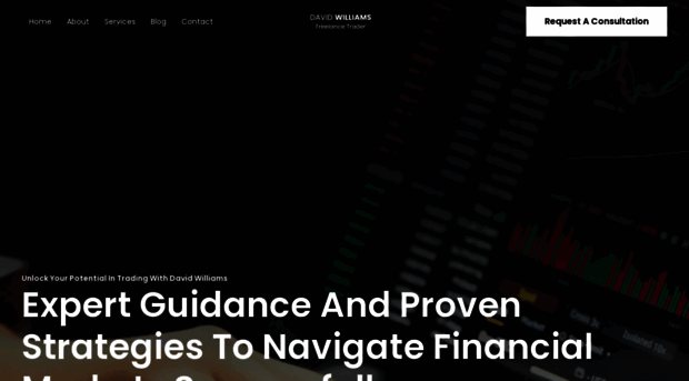 akdanalytics.com