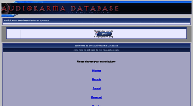 akdatabase.com