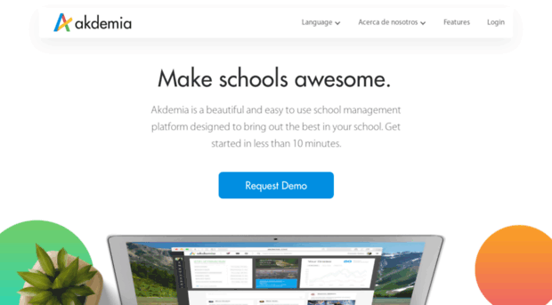 akdemia.webflow.io