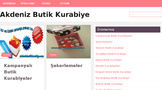 akdenizbutikkurabiye.com