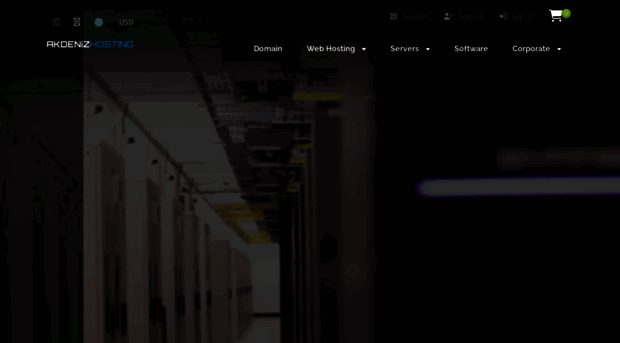 akdenizhosting.com