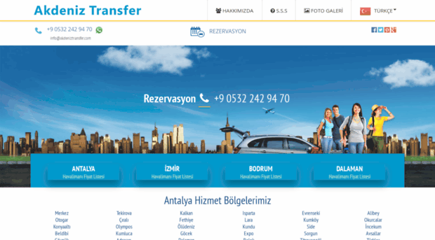 akdeniztransfer.com