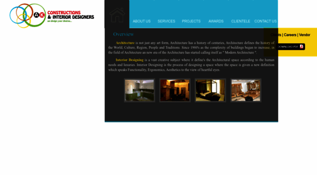 akdesignergroups.com