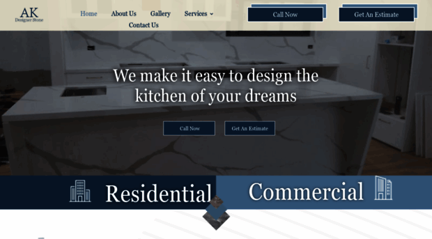 akdesignerstone.com.au