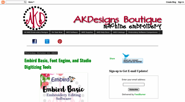 akdesignsboutique.blogspot.com