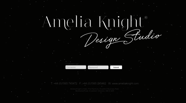 akdesignstudio.co.uk