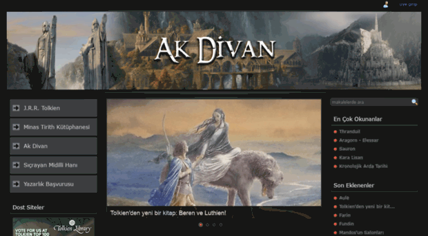 akdivan.com