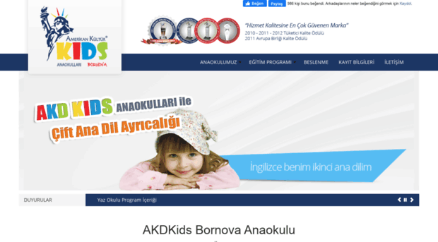 akdkidsbornova.com